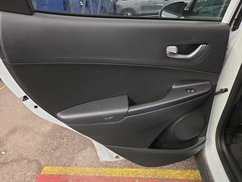 Hyundai Kona 1.0 TGDI Style 2WD 2018 – снимка 29