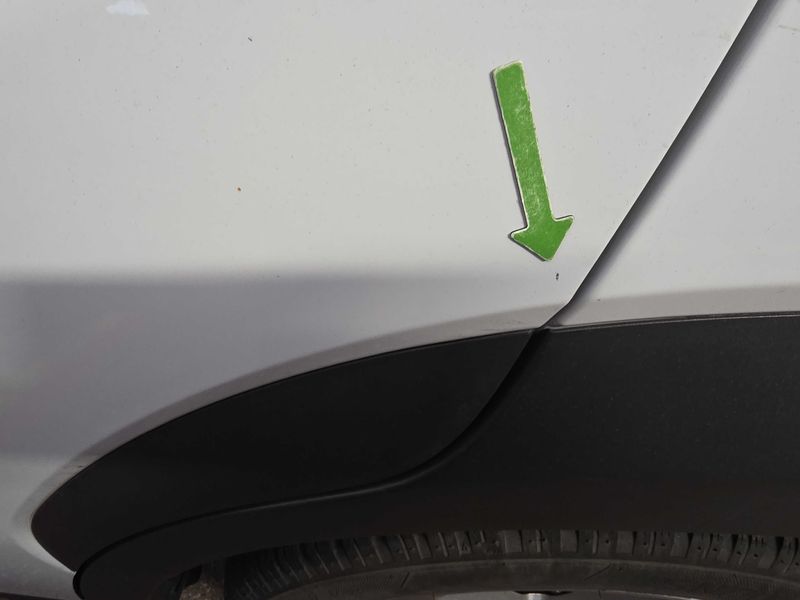 Hyundai Kona 1.0 TGDI Style 2WD 2018 – снимка 36