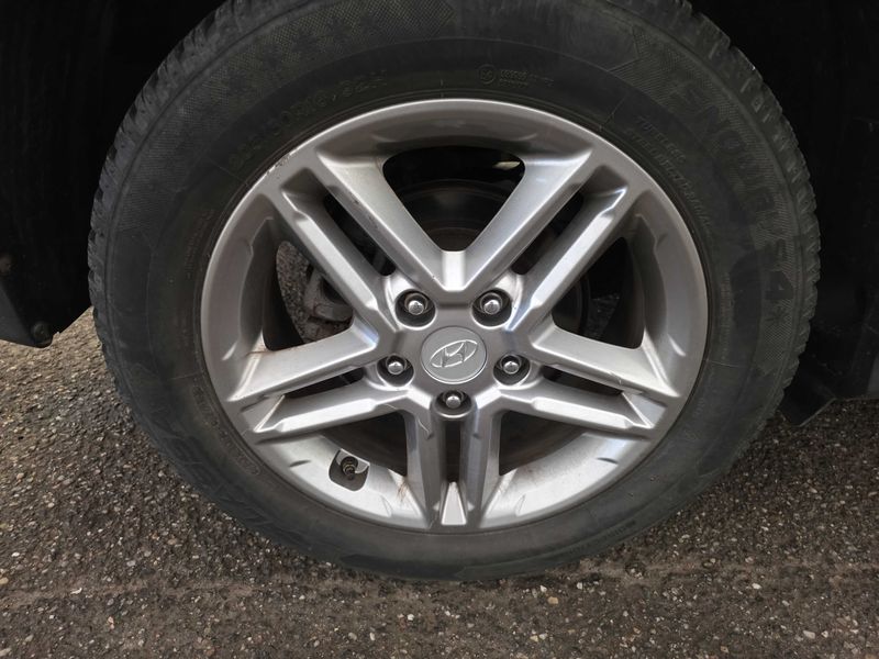 Hyundai Kona 1.0 TGDI Style 2WD 2018 – снимка 24