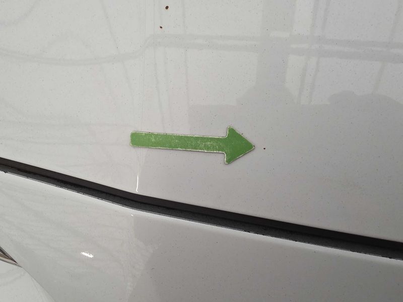 Hyundai Kona 1.0 TGDI Style 2WD 2018 – снимка 40
