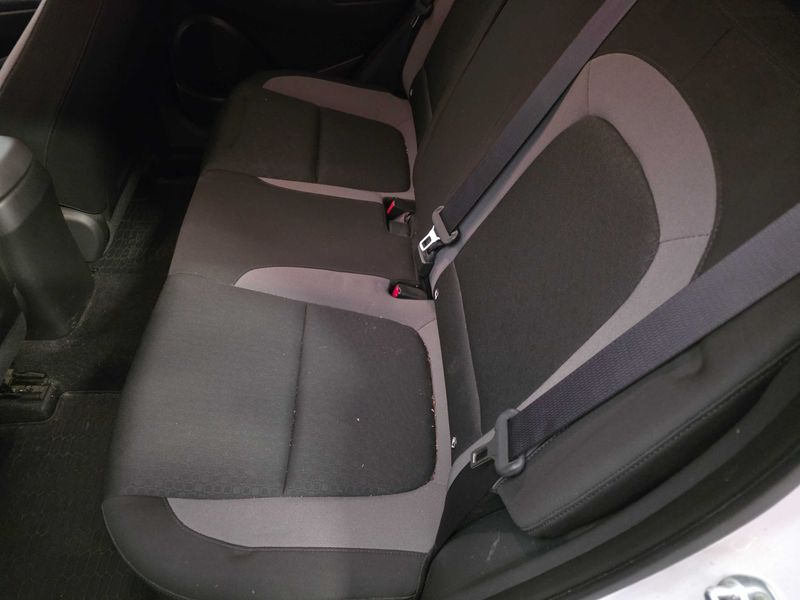 Hyundai Kona 1.0 TGDI Style 2WD 2018 – снимка 30