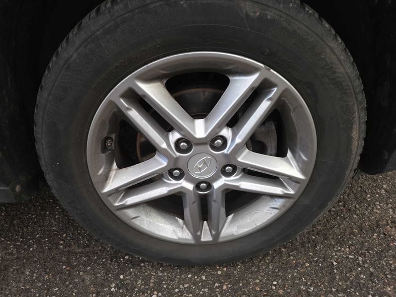 Hyundai Kona 1.0 TGDI Style 2WD 2018 – снимка 21