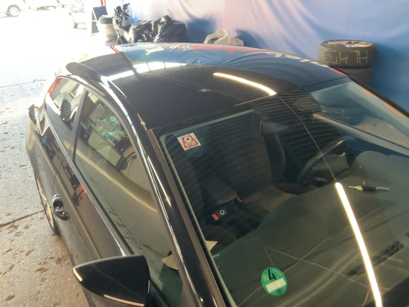 Seat Leon 1.4 TSI Style 2015 – снимка 13