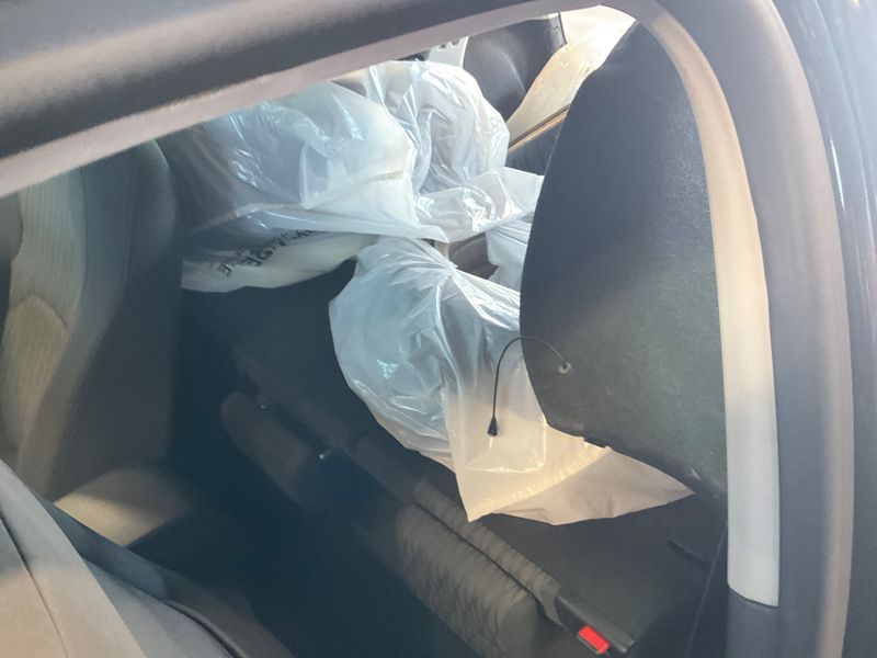 Seat Leon 1.4 TSI Style 2015 – снимка 34