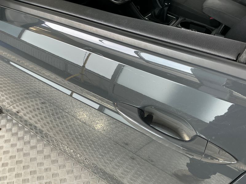 Volkswagen Touran 1.6 TDI Comfortline BlueMotion Tech 2018 – снимка 27