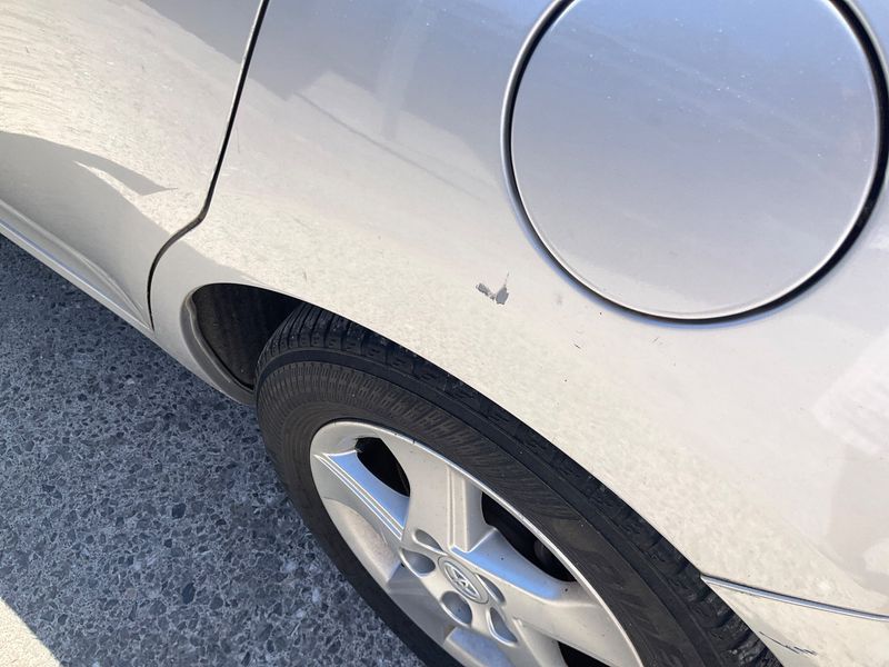 Toyota Auris 1.8 Hybrid Lounge 2012 – снимка 25