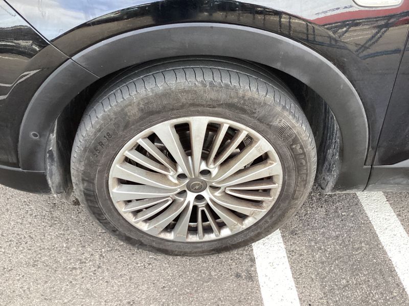 Opel Grandland X 1.6 CDTI DPF Excellence 2018 – снимка 3