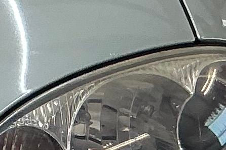 Mazda MX-5 1.6 Silver Blues 2003 – снимка 40