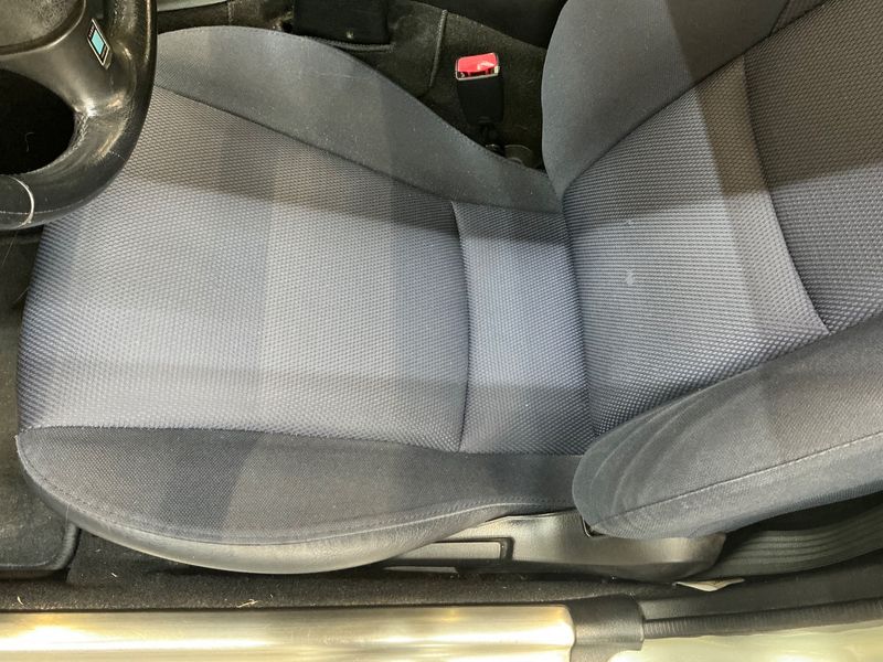 Mazda MX-5 1.6 Silver Blues 2003 – снимка 32