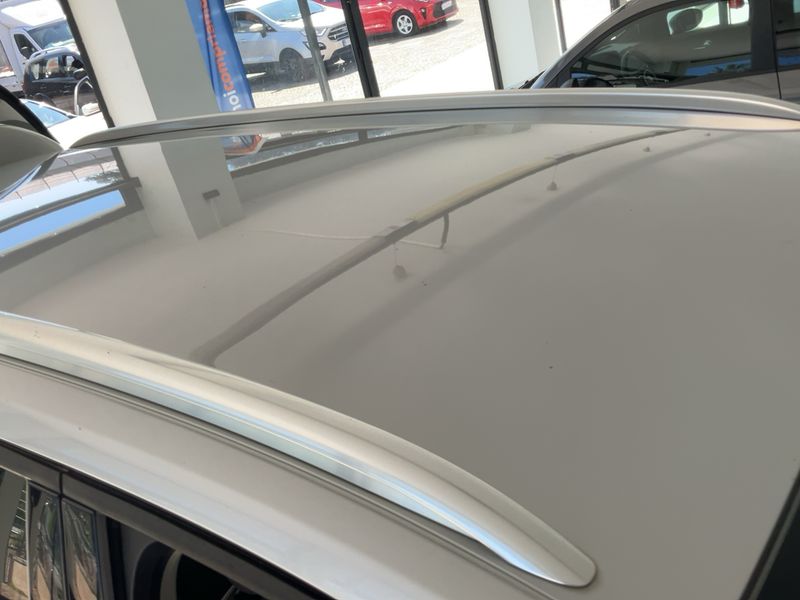 Ford Galaxy 2.0 TDCi EcoBlue Titanium Business AWD 2019 – снимка 13