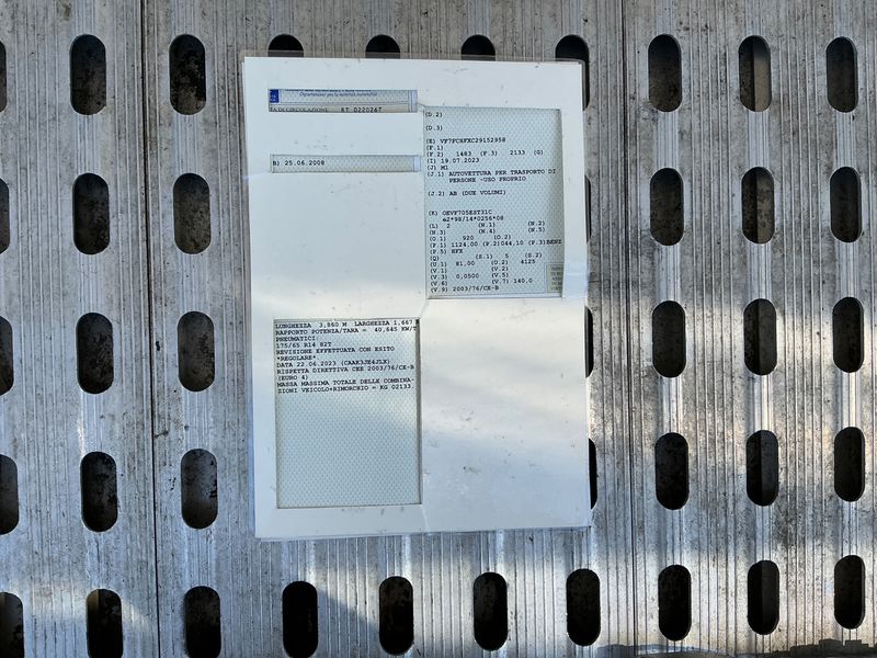 Citroen C3 1.1 Confort 2008 – снимка 5