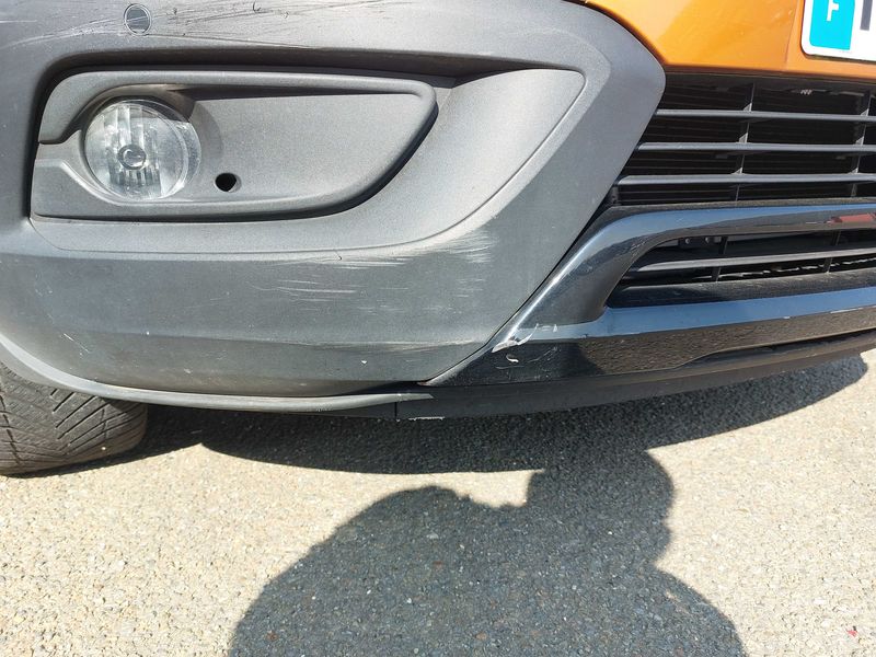 Opel Crossland X 1.2 Turbo Ultimate 2019 – снимка 65