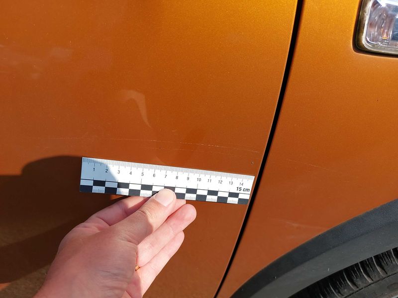 Opel Crossland X 1.2 Turbo Ultimate 2019 – снимка 43