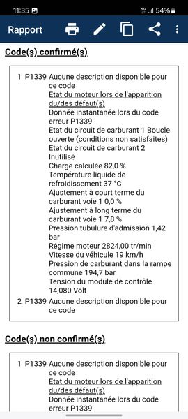 Opel Crossland X 1.2 Turbo Ultimate 2019 – снимка 49