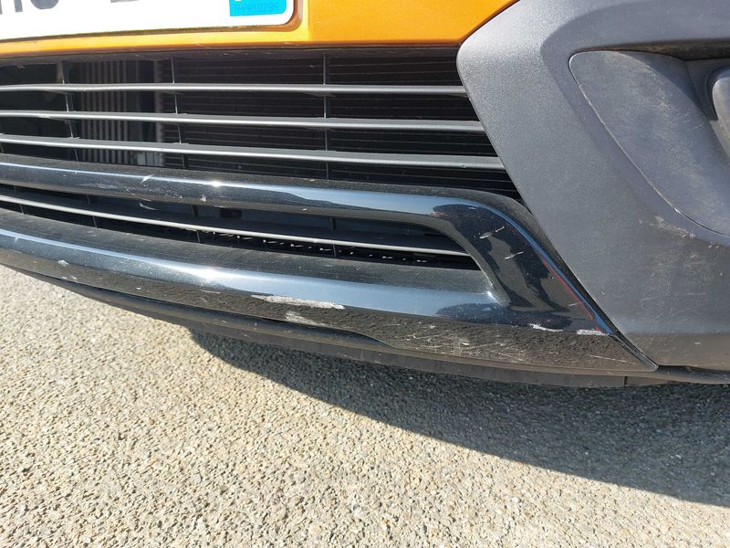 Opel Crossland X 1.2 Turbo Ultimate 2019 – снимка 67
