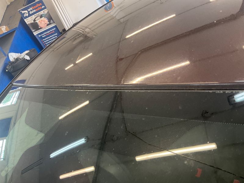 Opel Astra 1.6 Selection 2014 – снимка 45