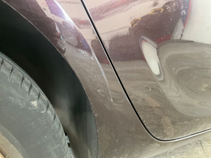 Opel Astra 1.6 Selection 2014 – снимка 22