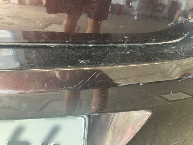 Opel Astra 1.6 Selection 2014 – снимка 41
