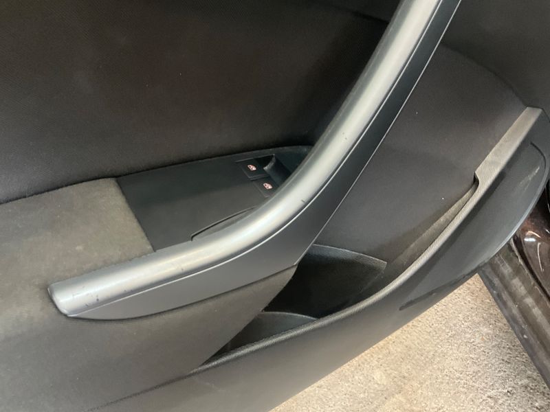 Opel Astra 1.6 Selection 2014 – снимка 30