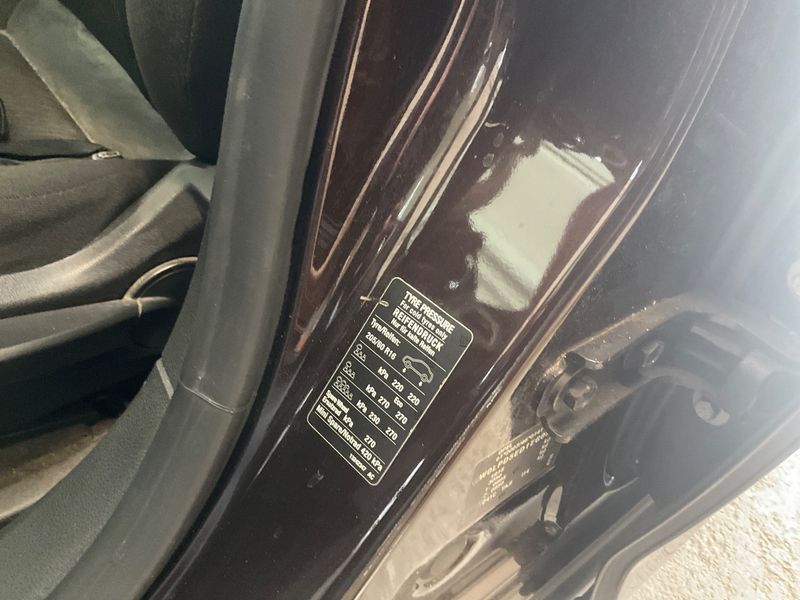 Opel Astra 1.6 Selection 2014 – снимка 32