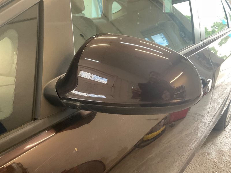 Opel Astra 1.6 Selection 2014 – снимка 34