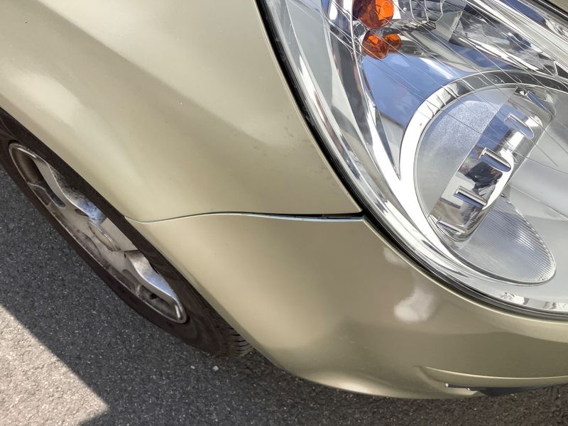 Opel Corsa 1.4 Selection "110 Jahre" 2009 – снимка 42