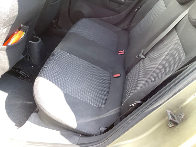 Opel Corsa 1.4 Selection "110 Jahre" 2009 – снимка 30