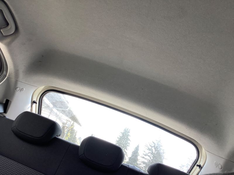 Opel Corsa 1.4 Selection "110 Jahre" 2009 – снимка 31