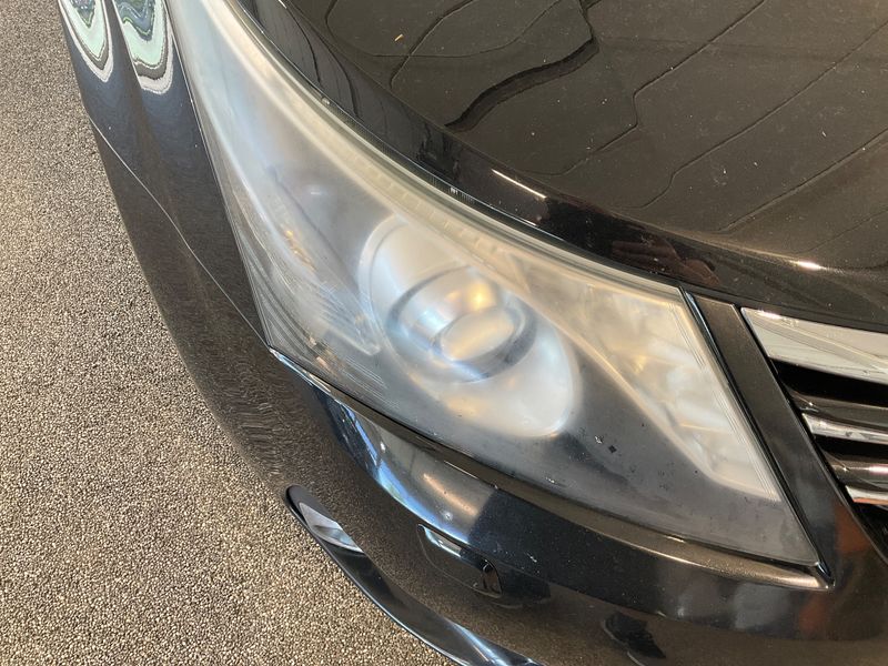 Toyota Avensis 2.2 D-4D Life 2012 – снимка 38