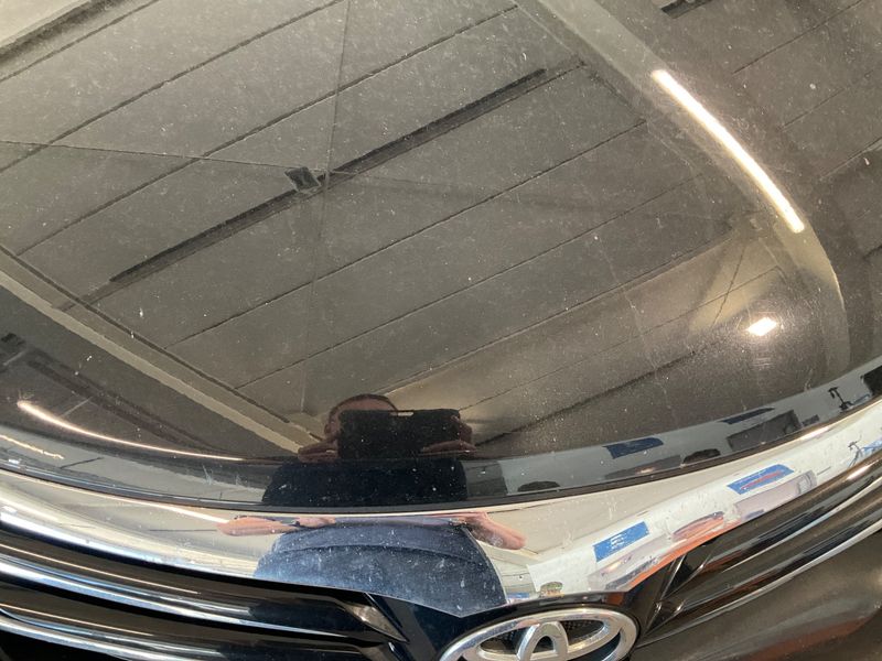 Toyota Avensis 2.2 D-4D Life 2012 – снимка 36