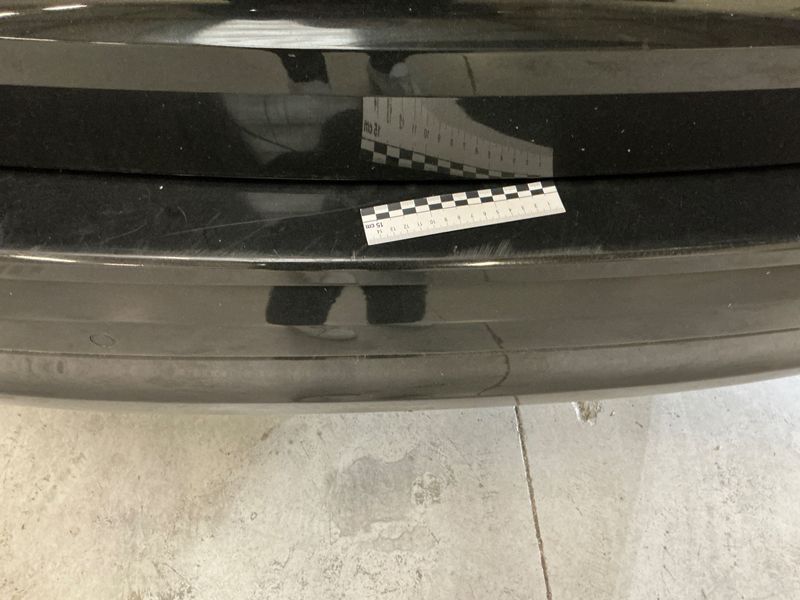 Volvo XC60 2.0 D4 Inscription AWD 2017 – снимка 27