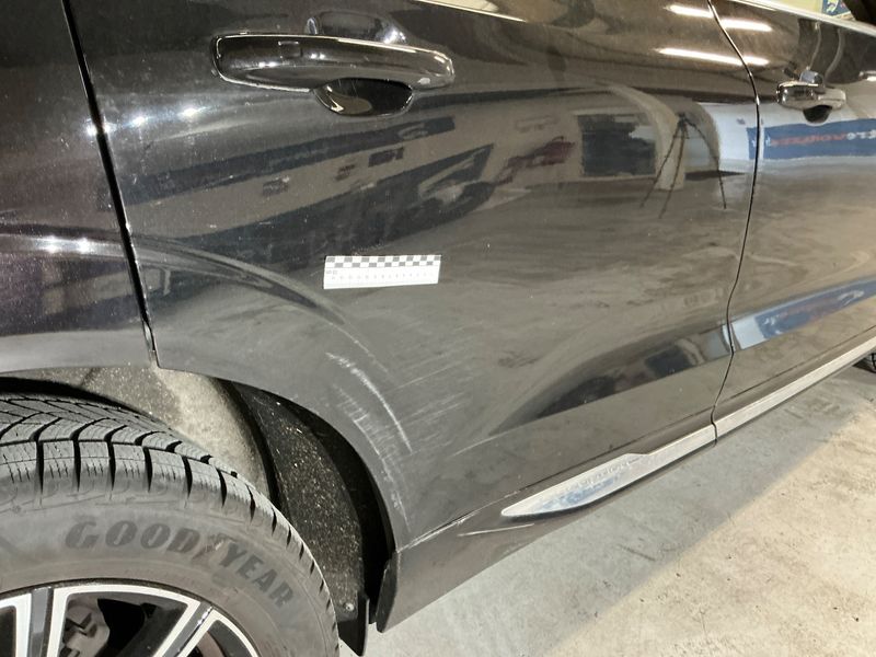 Volvo XC60 2.0 D4 Inscription AWD 2017 – снимка 24