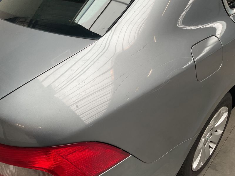 Skoda Superb 2.0 TDI Ambition 2012 – снимка 22
