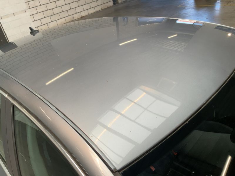 Skoda Superb 2.0 TDI Ambition 2012 – снимка 13