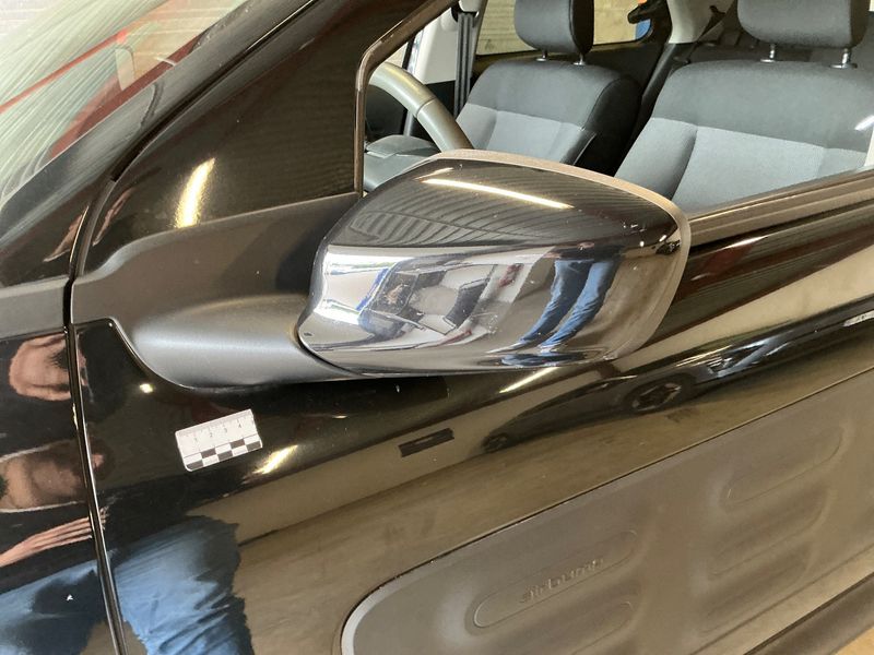 Citroen C4 Cactus 1.2 VTi Feel 2017 – снимка 22
