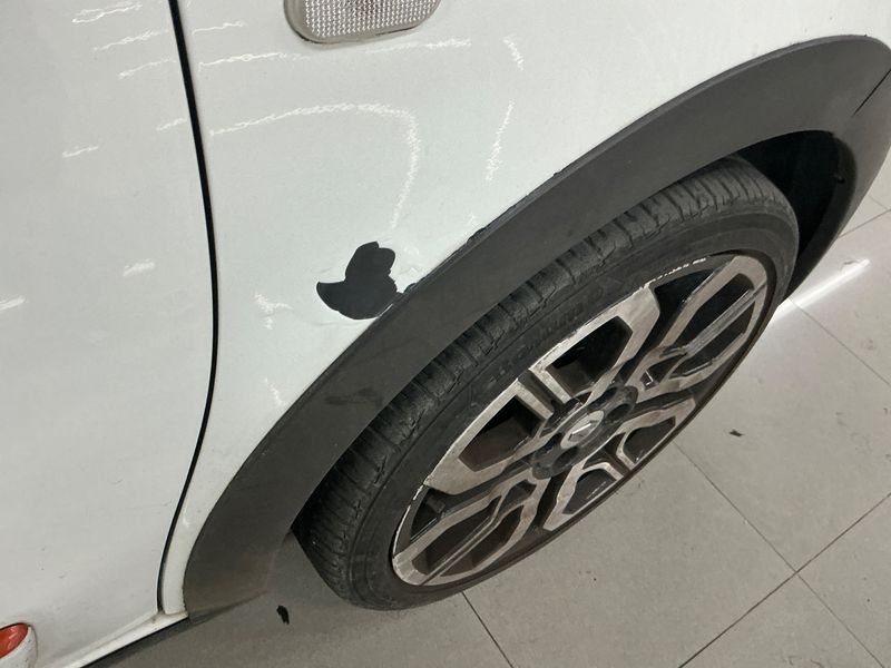 Renault Twingo 0.9 Energy GT 2017 – снимка 21