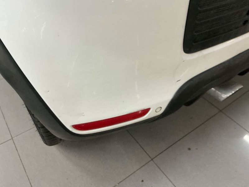 Renault Twingo 0.9 Energy GT 2017 – снимка 26