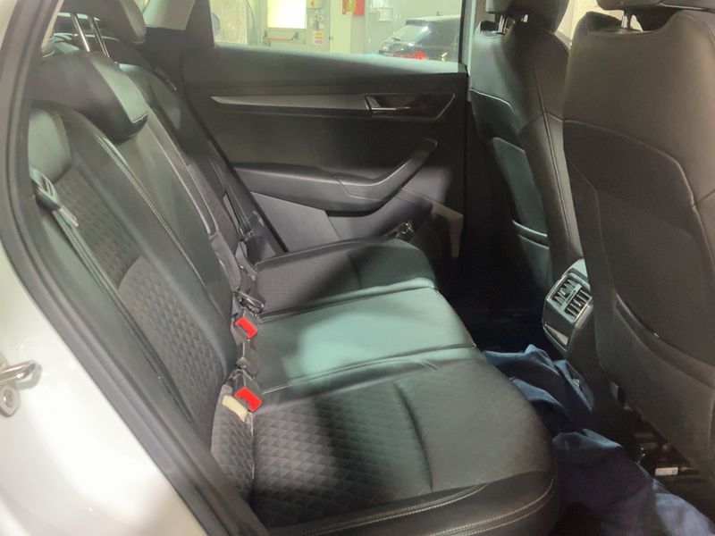 Skoda Karoq 1.5 TSI ACT Style 2018 – снимка 19