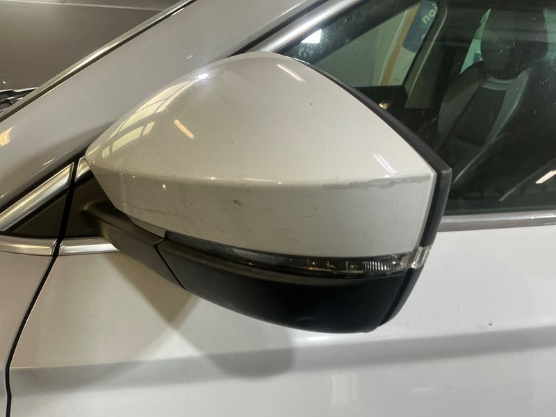 Skoda Karoq 1.5 TSI ACT Style 2018 – снимка 27