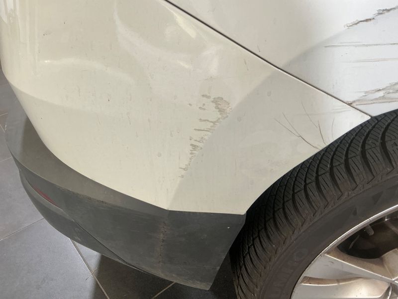 Skoda Karoq 1.5 TSI ACT Style 2018 – снимка 29
