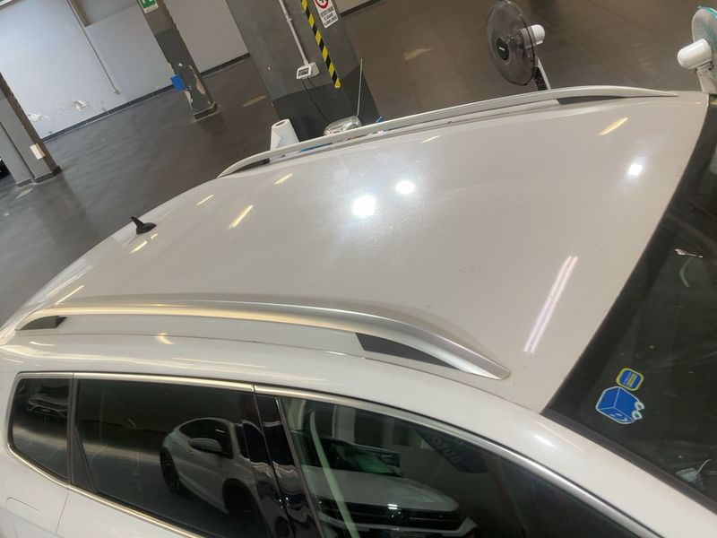 Skoda Karoq 1.5 TSI ACT Style 2018 – снимка 13