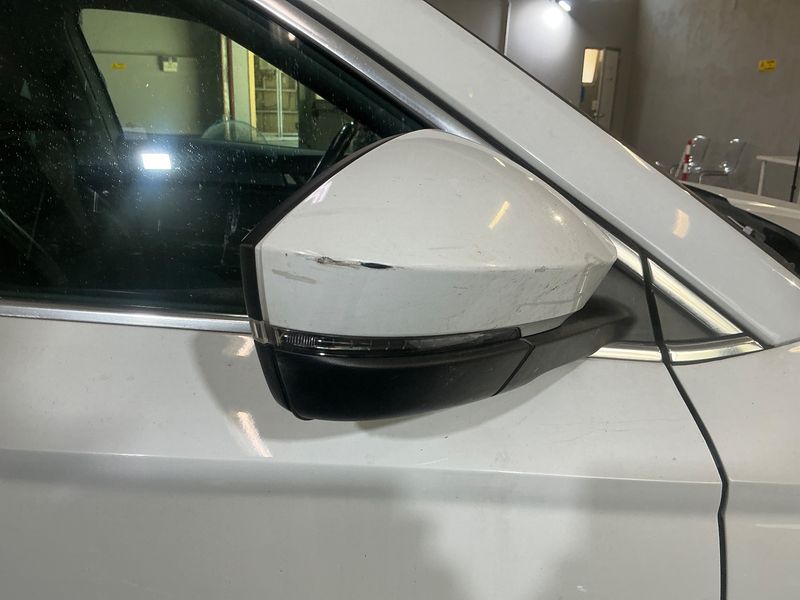 Skoda Karoq 1.5 TSI ACT Style 2018 – снимка 22
