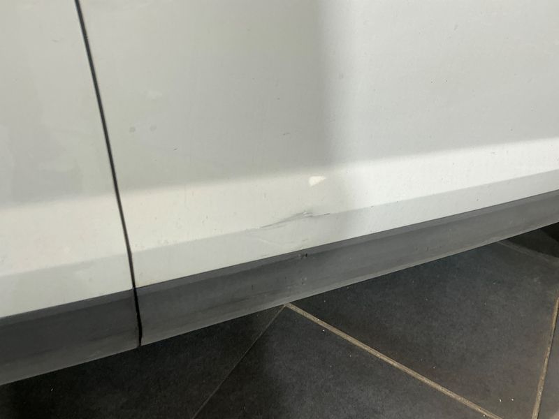 Skoda Karoq 1.5 TSI ACT Style 2018 – снимка 23