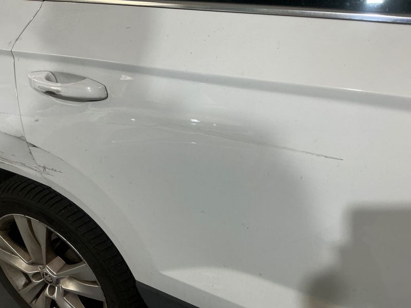 Skoda Karoq 1.5 TSI ACT Style 2018 – снимка 25