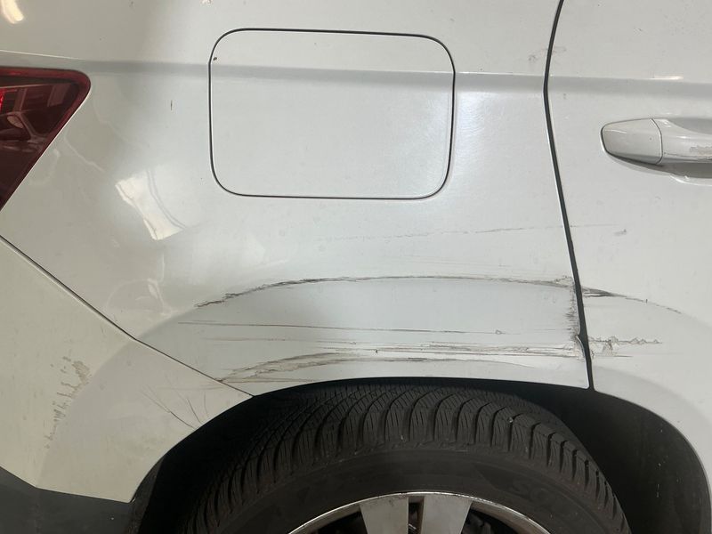 Skoda Karoq 1.5 TSI ACT Style 2018 – снимка 21