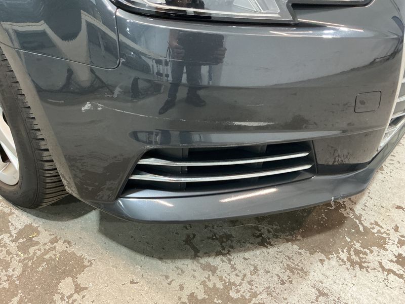 Audi A4 2.0 TFSI ultra Sport 2016 – снимка 23