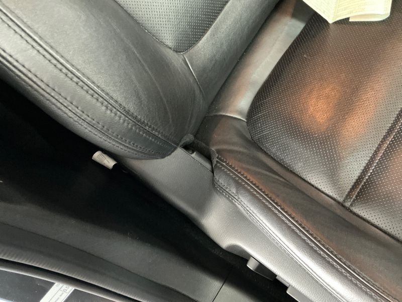 Mazda 6 2.2 Turbodiesel Sports-Line 2015 – снимка 27