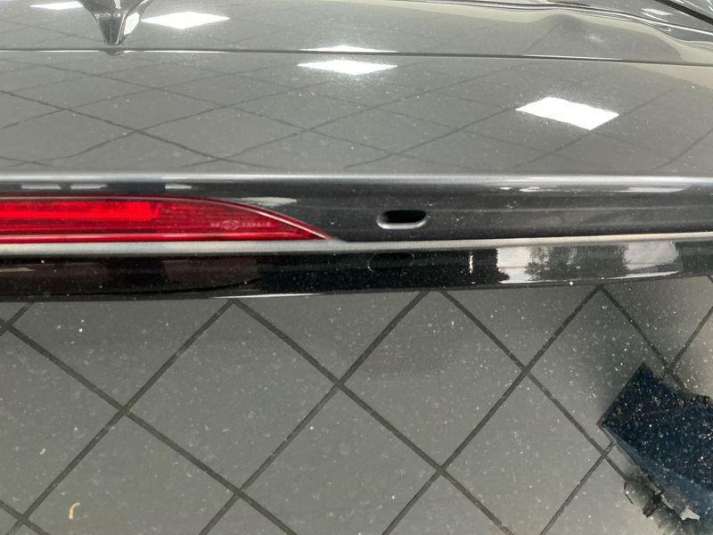Mazda 6 2.2 Turbodiesel Sports-Line 2015 – снимка 29