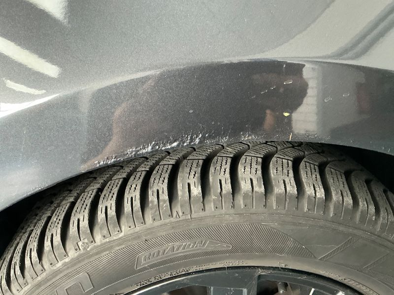 Mazda 6 2.2 Turbodiesel Sports-Line 2015 – снимка 22