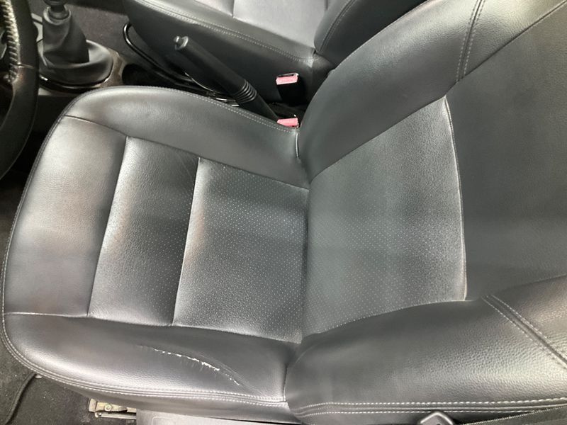 Dacia Duster 1.5 dCi Prestige 4x4 2012 – снимка 23